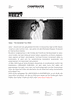 Pressetext
