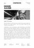 Pressetext