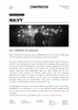 Pressetext