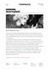 Pressetext
