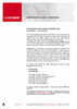 Pressetext
