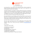Pressetext