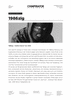 Pressetext
