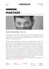 Pressetext