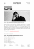Pressetext