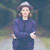 Pressebild Wilhelmine