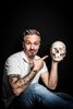 Pressebild - Credit: Claudius Pflug