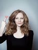 Pressebild - Credit: Sarah Bosetti