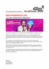 Pressetext
