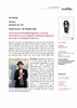 Pressetext