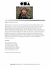 Pressetext