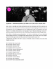 Pressetext