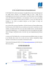 Pressetext