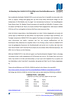 Pressetext