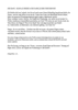 Pressetext
