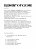 Pressetext