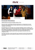 Pressetext