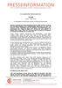 Pressetext 1