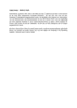 Pressetext