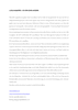 Pressetext