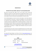 Pressetext