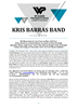 Pressetext