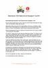 Pressetext