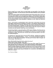 Pressetext
