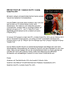 Pressetext
