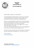 Pressetext