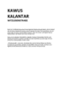 Pressetext