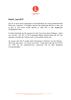 Pressetext