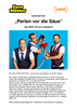 Pressetext