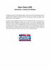 Pressetext