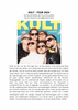 Pressetext