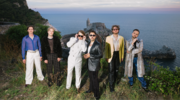Roy Bianco & Die Abbrunzati Boys