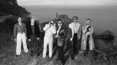 Roy Bianco & Die Abbrunzati Boys