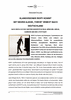 Pressetext