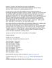 Pressetext