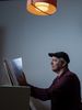 Pressebild - Credit: Christoph Busse