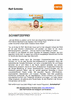 Pressetext