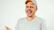 Ralph Ruthe