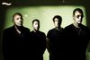 Pressebild - Credit: Steve Gullick