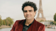 Rolando Villazon