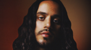 Russ