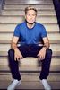 Pressebild - Credit: Avalon Promotions Ltd.