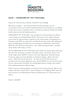 Pressetext