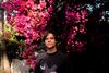 Pressebild - Credit: Lana Lepaio