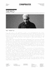 Pressetext