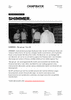 Pressetext